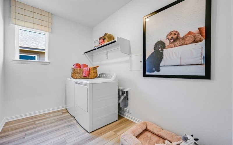 2609 Glacier Road, Anna, TX 75409, 5 Habitaciones Habitaciones , ,3 BañosBaños,Residential,En Venta,2609 Glacier Road,0,21168773