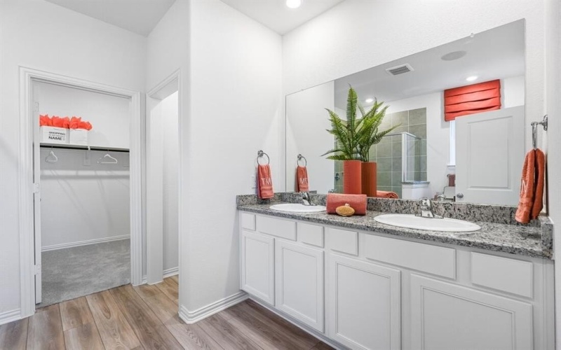 2609 Glacier Road, Anna, TX 75409, 5 Habitaciones Habitaciones , ,3 BañosBaños,Residential,En Venta,2609 Glacier Road,0,21168773