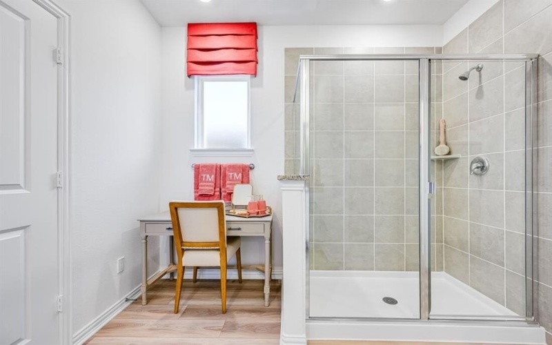 2609 Glacier Road, Anna, TX 75409, 5 Habitaciones Habitaciones , ,3 BañosBaños,Residential,En Venta,2609 Glacier Road,0,21168773