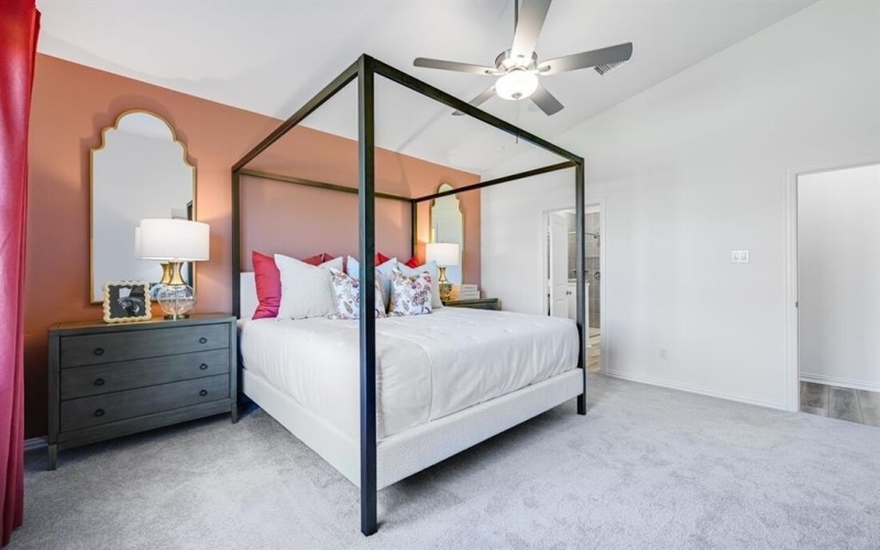 2609 Glacier Road, Anna, TX 75409, 5 Habitaciones Habitaciones , ,3 BañosBaños,Residential,En Venta,2609 Glacier Road,0,21168773