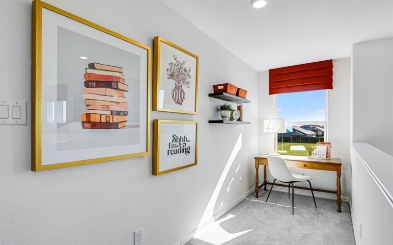 2609 Glacier Road, Anna, TX 75409, 5 Habitaciones Habitaciones , ,3 BañosBaños,Residential,En Venta,2609 Glacier Road,0,21168773