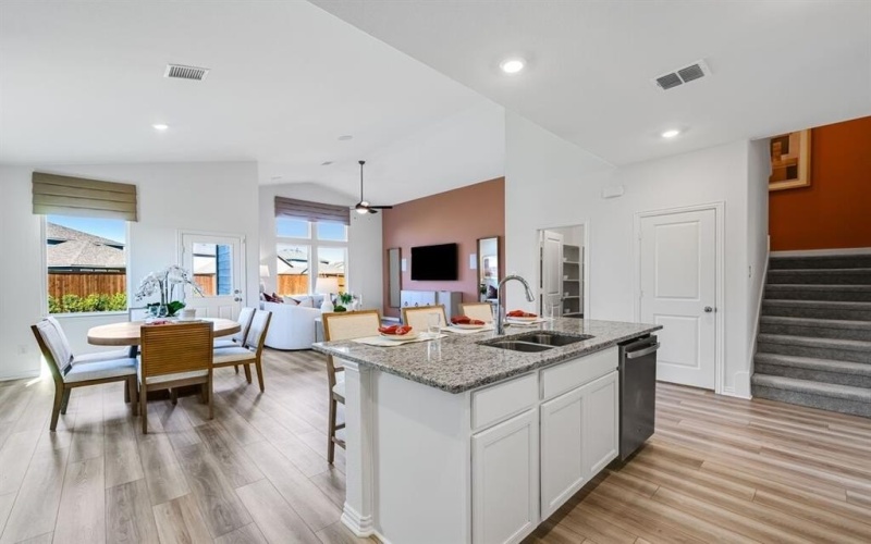 2609 Glacier Road, Anna, TX 75409, 5 Habitaciones Habitaciones , ,3 BañosBaños,Residential,En Venta,2609 Glacier Road,0,21168773