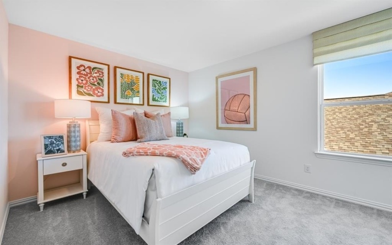 2609 Glacier Road, Anna, TX 75409, 5 Habitaciones Habitaciones , ,3 BañosBaños,Residential,En Venta,2609 Glacier Road,0,21168773