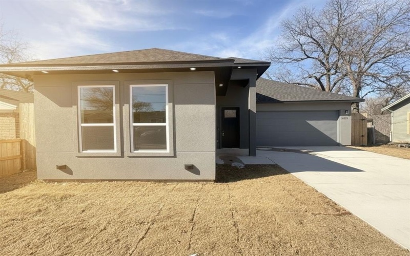 3525 Kenilworth, Dallas, TX 75210, 3 Habitaciones Habitaciones , ,2 BañosBaños,Residential,En Venta,3525 Kenilworth,0,21168831