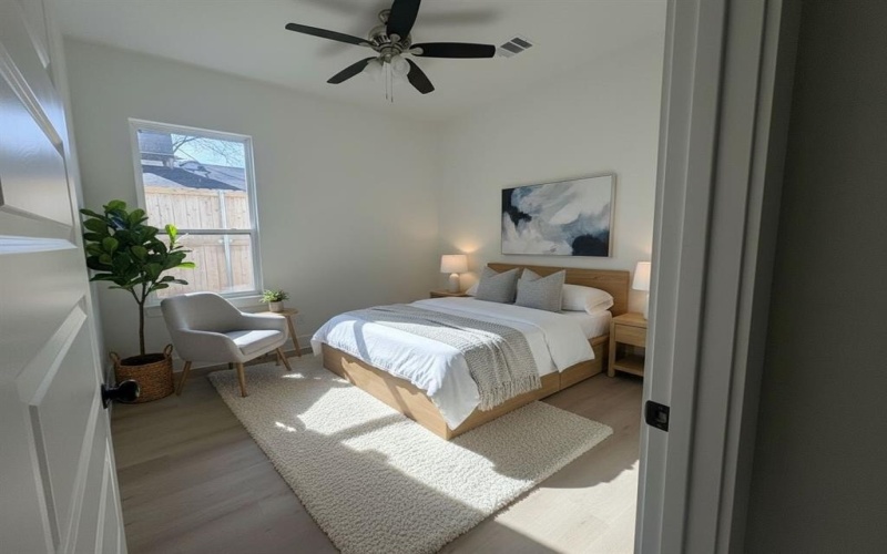 3525 Kenilworth, Dallas, TX 75210, 3 Habitaciones Habitaciones , ,2 BañosBaños,Residential,En Venta,3525 Kenilworth,0,21168831