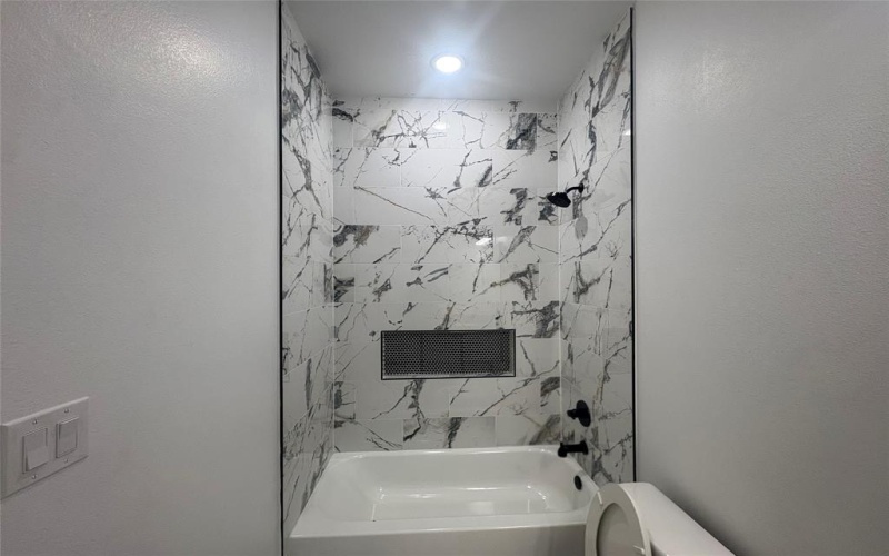 3525 Kenilworth, Dallas, TX 75210, 3 Habitaciones Habitaciones , ,2 BañosBaños,Residential,En Venta,3525 Kenilworth,0,21168831