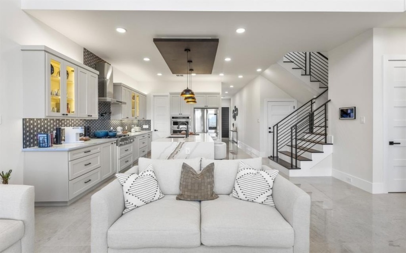 4109 Khawlah Nafal Court, Irving, TX 75038, 4 Habitaciones Habitaciones , ,6 BañosBaños,Residential,En Venta,4109 Khawlah Nafal Court,0,21168890