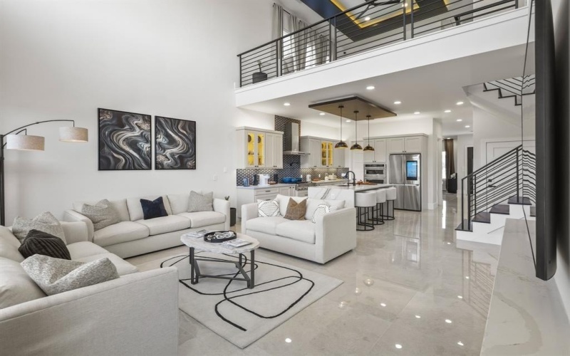 4109 Khawlah Nafal Court, Irving, TX 75038, 4 Habitaciones Habitaciones , ,6 BañosBaños,Residential,En Venta,4109 Khawlah Nafal Court,0,21168890