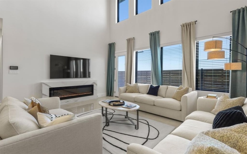 4109 Khawlah Nafal Court, Irving, TX 75038, 4 Habitaciones Habitaciones , ,6 BañosBaños,Residential,En Venta,4109 Khawlah Nafal Court,0,21168890