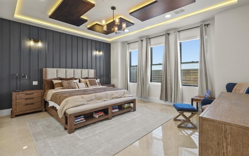 4109 Khawlah Nafal Court, Irving, TX 75038, 4 Habitaciones Habitaciones , ,6 BañosBaños,Residential,En Venta,4109 Khawlah Nafal Court,0,21168890