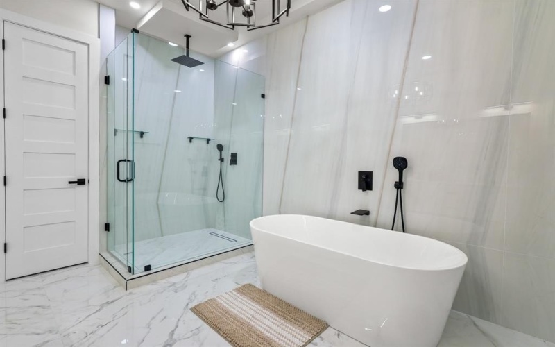 4109 Khawlah Nafal Court, Irving, TX 75038, 4 Habitaciones Habitaciones , ,6 BañosBaños,Residential,En Venta,4109 Khawlah Nafal Court,0,21168890