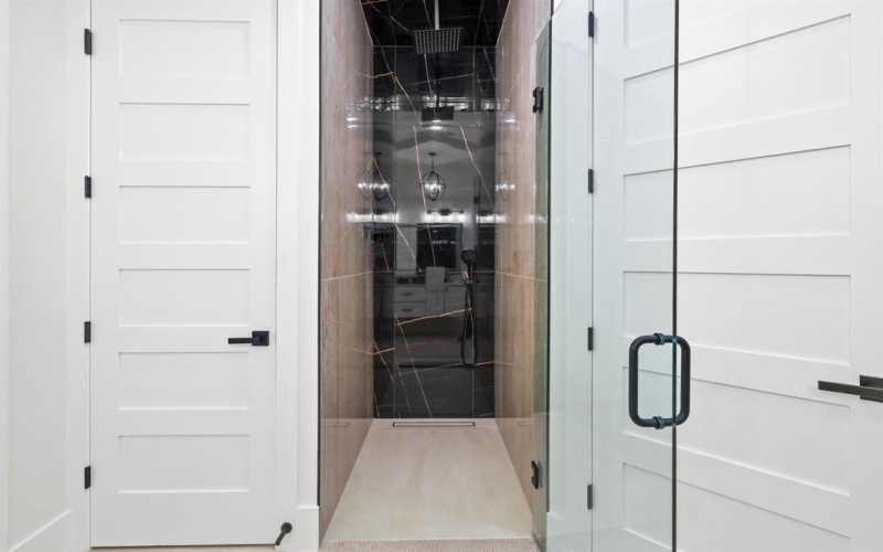 4109 Khawlah Nafal Court, Irving, TX 75038, 4 Habitaciones Habitaciones , ,6 BañosBaños,Residential,En Venta,4109 Khawlah Nafal Court,0,21168890