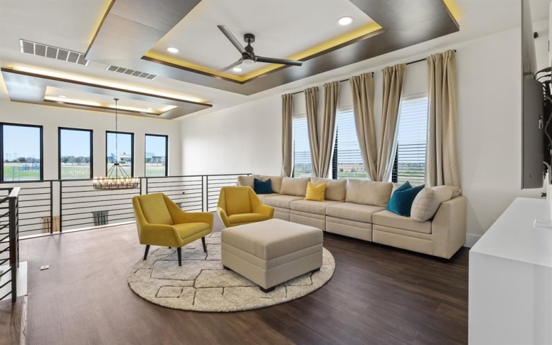 4109 Khawlah Nafal Court, Irving, TX 75038, 4 Habitaciones Habitaciones , ,6 BañosBaños,Residential,En Venta,4109 Khawlah Nafal Court,0,21168890