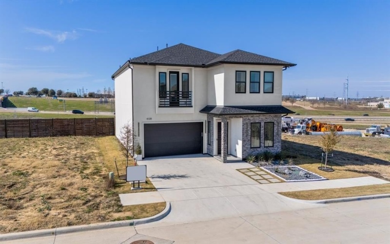 4109 Khawlah Nafal Court, Irving, TX 75038, 4 Habitaciones Habitaciones , ,6 BañosBaños,Residential,En Venta,4109 Khawlah Nafal Court,0,21168890