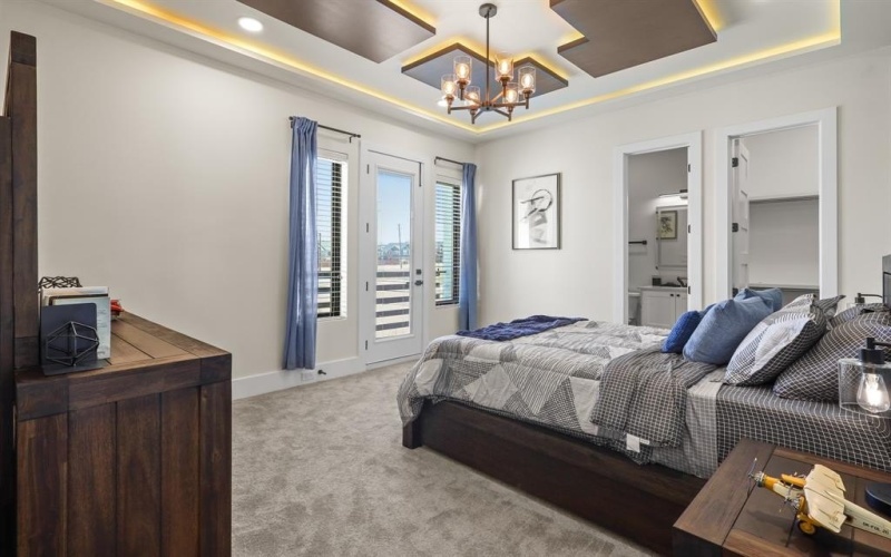 4109 Khawlah Nafal Court, Irving, TX 75038, 4 Habitaciones Habitaciones , ,6 BañosBaños,Residential,En Venta,4109 Khawlah Nafal Court,0,21168890