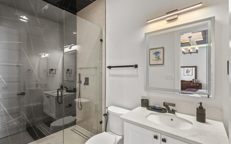 4109 Khawlah Nafal Court, Irving, TX 75038, 4 Habitaciones Habitaciones , ,6 BañosBaños,Residential,En Venta,4109 Khawlah Nafal Court,0,21168890