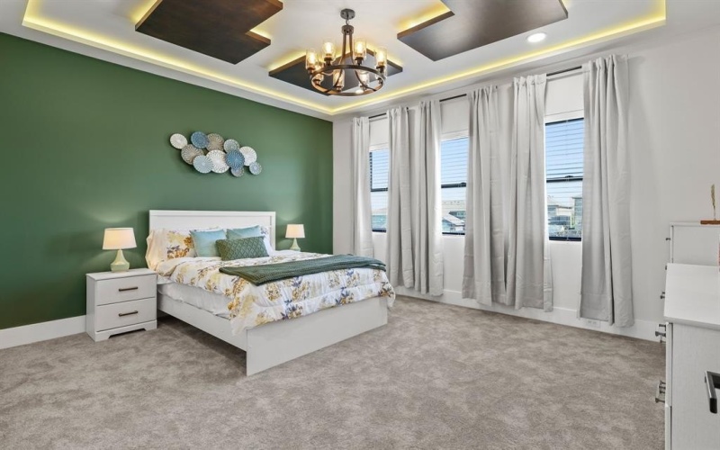 4109 Khawlah Nafal Court, Irving, TX 75038, 4 Habitaciones Habitaciones , ,6 BañosBaños,Residential,En Venta,4109 Khawlah Nafal Court,0,21168890