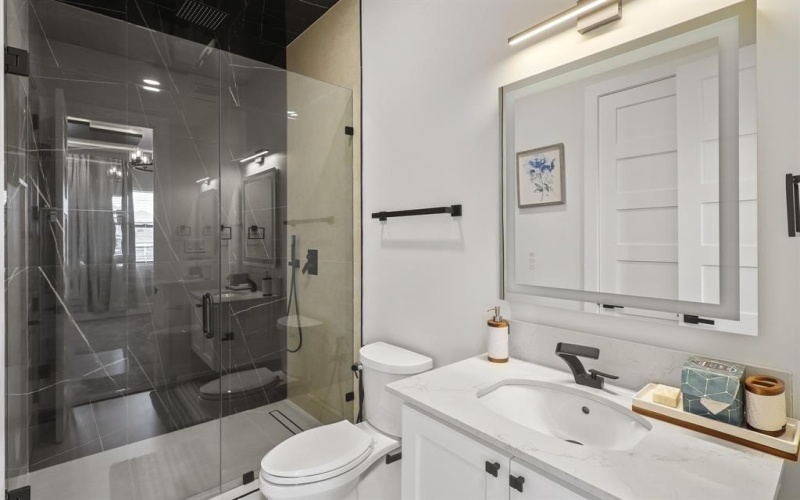 4109 Khawlah Nafal Court, Irving, TX 75038, 4 Habitaciones Habitaciones , ,6 BañosBaños,Residential,En Venta,4109 Khawlah Nafal Court,0,21168890