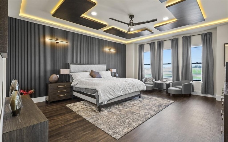 4109 Khawlah Nafal Court, Irving, TX 75038, 4 Habitaciones Habitaciones , ,6 BañosBaños,Residential,En Venta,4109 Khawlah Nafal Court,0,21168890