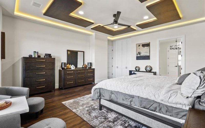 4109 Khawlah Nafal Court, Irving, TX 75038, 4 Habitaciones Habitaciones , ,6 BañosBaños,Residential,En Venta,4109 Khawlah Nafal Court,0,21168890