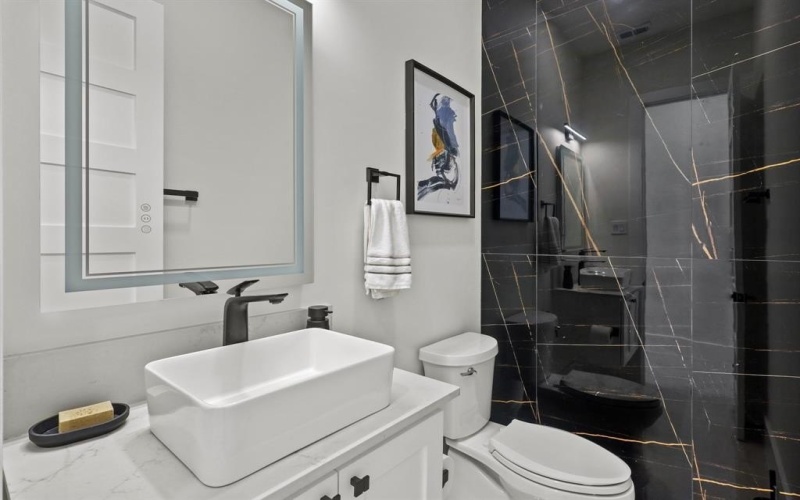 4109 Khawlah Nafal Court, Irving, TX 75038, 4 Habitaciones Habitaciones , ,6 BañosBaños,Residential,En Venta,4109 Khawlah Nafal Court,0,21168890