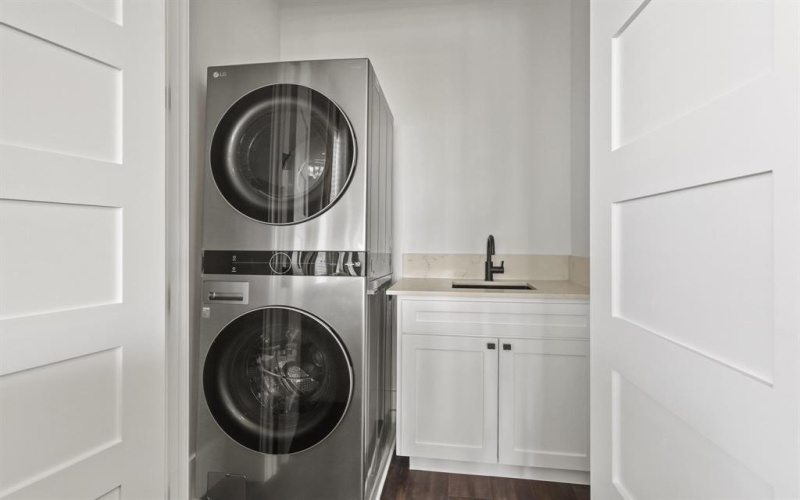 4109 Khawlah Nafal Court, Irving, TX 75038, 4 Habitaciones Habitaciones , ,6 BañosBaños,Residential,En Venta,4109 Khawlah Nafal Court,0,21168890