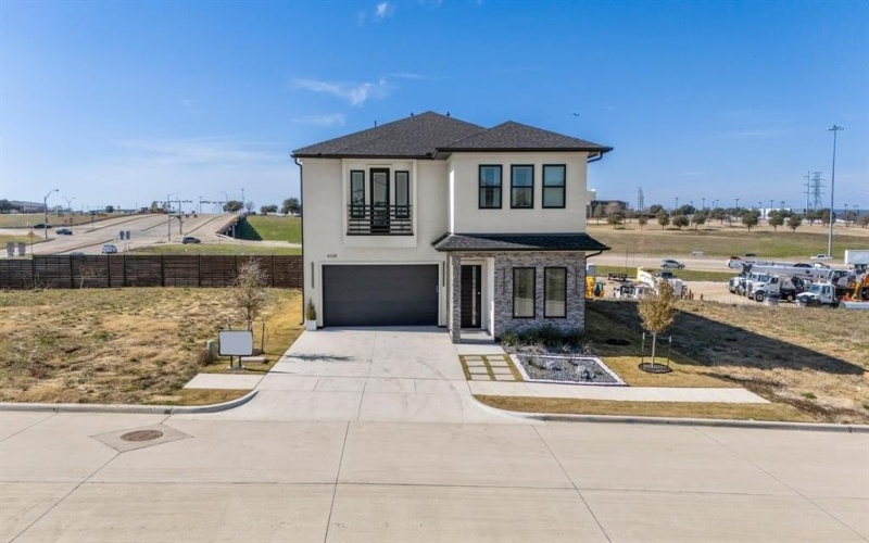 4109 Khawlah Nafal Court, Irving, TX 75038, 4 Habitaciones Habitaciones , ,6 BañosBaños,Residential,En Venta,4109 Khawlah Nafal Court,0,21168890