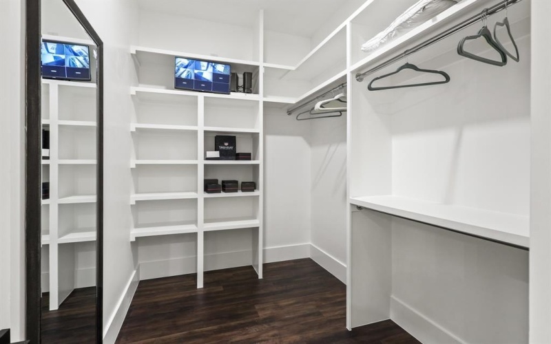 4109 Khawlah Nafal Court, Irving, TX 75038, 4 Habitaciones Habitaciones , ,6 BañosBaños,Residential,En Venta,4109 Khawlah Nafal Court,0,21168890