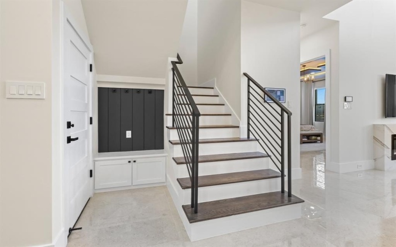 4109 Khawlah Nafal Court, Irving, TX 75038, 4 Habitaciones Habitaciones , ,6 BañosBaños,Residential,En Venta,4109 Khawlah Nafal Court,0,21168890