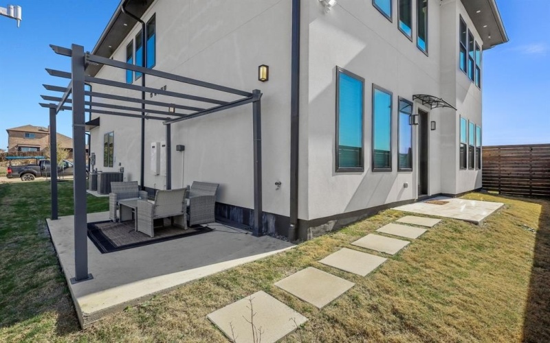 4109 Khawlah Nafal Court, Irving, TX 75038, 4 Habitaciones Habitaciones , ,6 BañosBaños,Residential,En Venta,4109 Khawlah Nafal Court,0,21168890