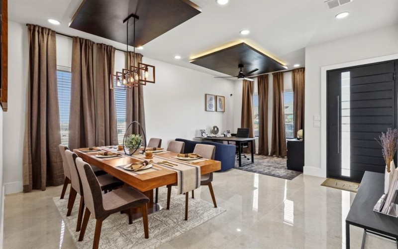 4109 Khawlah Nafal Court, Irving, TX 75038, 4 Habitaciones Habitaciones , ,6 BañosBaños,Residential,En Venta,4109 Khawlah Nafal Court,0,21168890