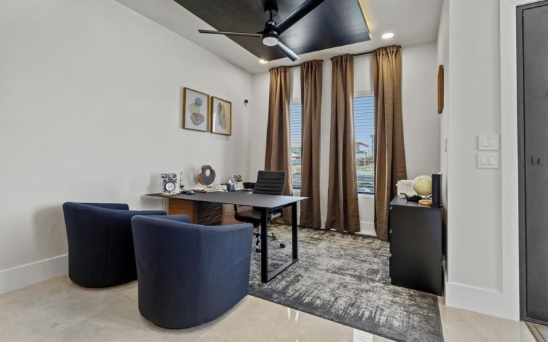 4109 Khawlah Nafal Court, Irving, TX 75038, 4 Habitaciones Habitaciones , ,6 BañosBaños,Residential,En Venta,4109 Khawlah Nafal Court,0,21168890