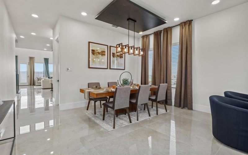 4109 Khawlah Nafal Court, Irving, TX 75038, 4 Habitaciones Habitaciones , ,6 BañosBaños,Residential,En Venta,4109 Khawlah Nafal Court,0,21168890