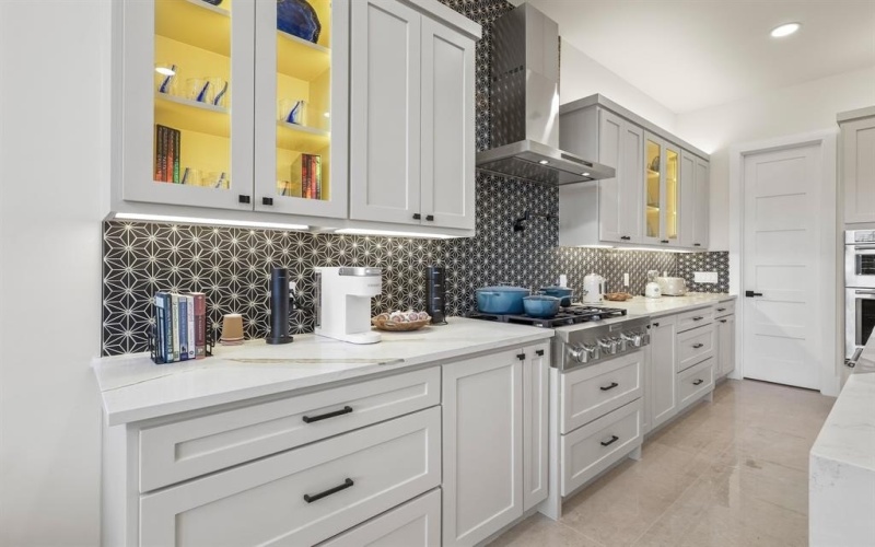 4109 Khawlah Nafal Court, Irving, TX 75038, 4 Habitaciones Habitaciones , ,6 BañosBaños,Residential,En Venta,4109 Khawlah Nafal Court,0,21168890