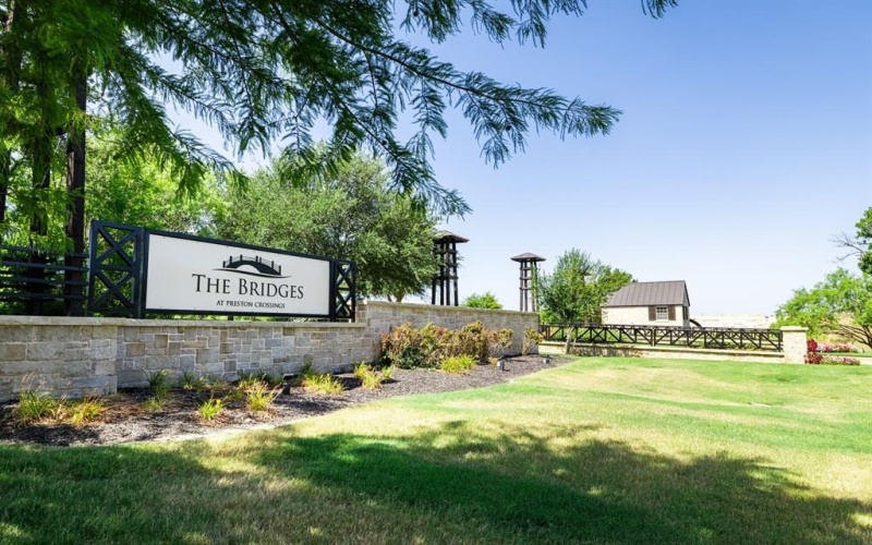 1075 Birdie Street, Gunter, TX 75058, 3 Habitaciones Habitaciones , ,2 BañosBaños,Residential,En Venta,1075 Birdie Street,0,21168898