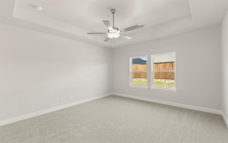 1208 Redcoat Drive, Forney, TX 75126, 4 Habitaciones Habitaciones , ,2 BañosBaños,Residential,En Venta,1208 Redcoat Drive,0,21168960