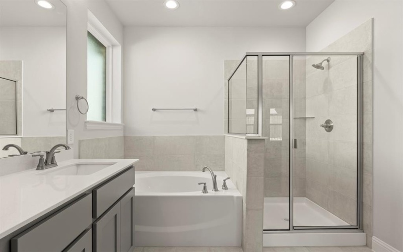 1208 Redcoat Drive, Forney, TX 75126, 4 Habitaciones Habitaciones , ,2 BañosBaños,Residential,En Venta,1208 Redcoat Drive,0,21168960