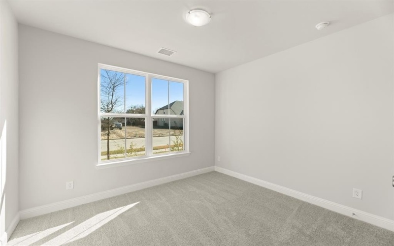 1208 Redcoat Drive, Forney, TX 75126, 4 Habitaciones Habitaciones , ,2 BañosBaños,Residential,En Venta,1208 Redcoat Drive,0,21168960