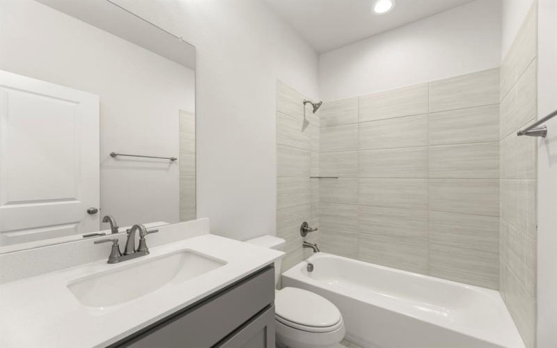 1208 Redcoat Drive, Forney, TX 75126, 4 Habitaciones Habitaciones , ,2 BañosBaños,Residential,En Venta,1208 Redcoat Drive,0,21168960