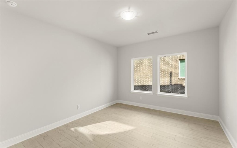 1208 Redcoat Drive, Forney, TX 75126, 4 Habitaciones Habitaciones , ,2 BañosBaños,Residential,En Venta,1208 Redcoat Drive,0,21168960