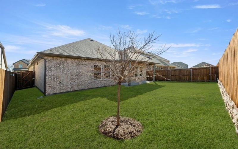 1208 Redcoat Drive, Forney, TX 75126, 4 Habitaciones Habitaciones , ,2 BañosBaños,Residential,En Venta,1208 Redcoat Drive,0,21168960