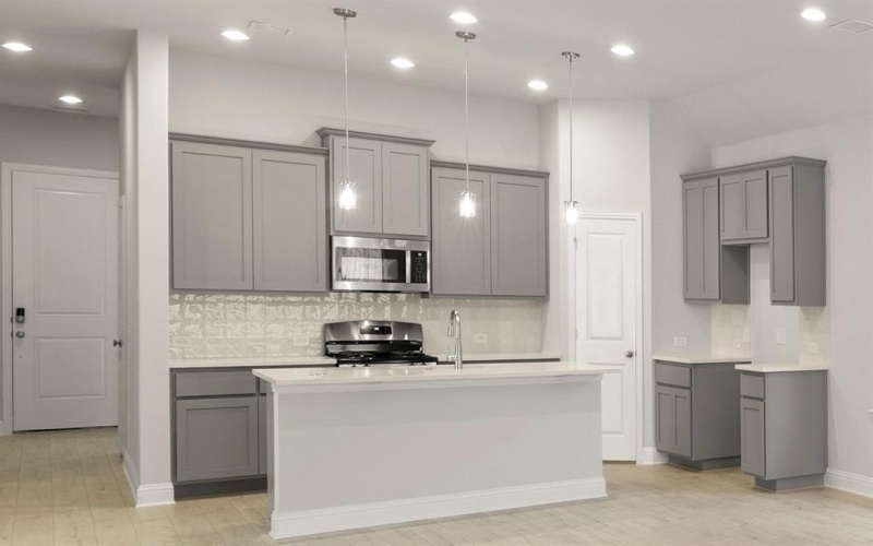 1208 Redcoat Drive, Forney, TX 75126, 4 Habitaciones Habitaciones , ,2 BañosBaños,Residential,En Venta,1208 Redcoat Drive,0,21168960