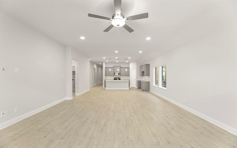 1208 Redcoat Drive, Forney, TX 75126, 4 Habitaciones Habitaciones , ,2 BañosBaños,Residential,En Venta,1208 Redcoat Drive,0,21168960