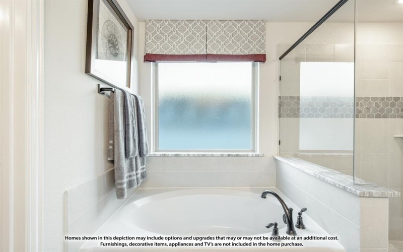 2728 Railway Street, Forney, TX 75126, 3 Habitaciones Habitaciones , ,2 BañosBaños,Residential,En Venta,2728 Railway Street,0,21168966