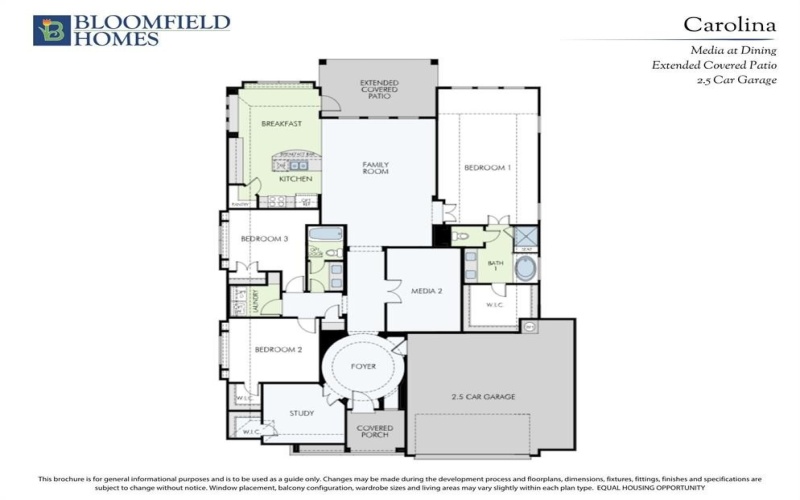 2728 Railway Street, Forney, TX 75126, 3 Habitaciones Habitaciones , ,2 BañosBaños,Residential,En Venta,2728 Railway Street,0,21168966