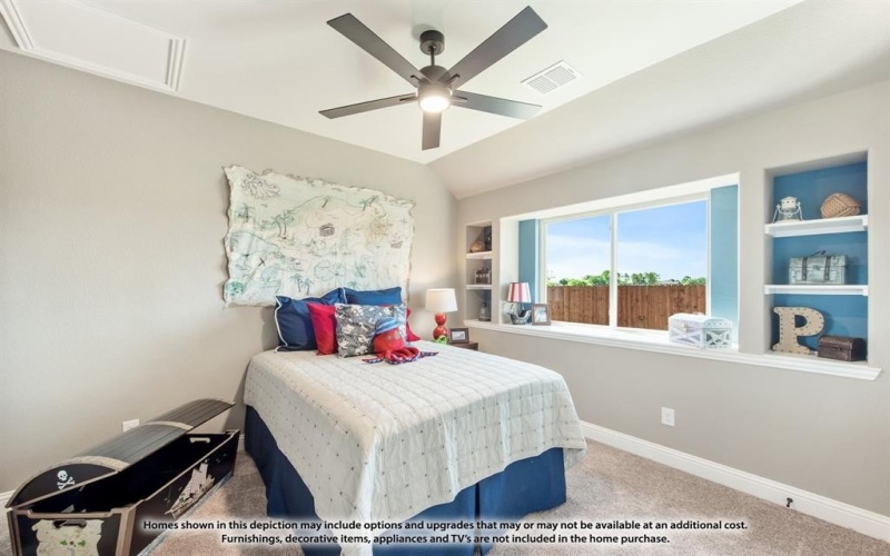 2728 Railway Street, Forney, TX 75126, 3 Habitaciones Habitaciones , ,2 BañosBaños,Residential,En Venta,2728 Railway Street,0,21168966