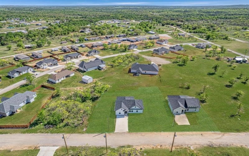 120 Brookview Drive, Bridgeport, TX 76426, 4 Bedrooms Bedrooms, ,2 BathroomsBathrooms,Residential,For Sale,120 Brookview Drive,0,21169009