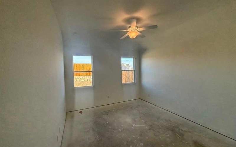 673 Tyronza Drive, Justin, TX 76247, 4 Habitaciones Habitaciones , ,2 BañosBaños,Residential,En Venta,673 Tyronza Drive,0,21169016