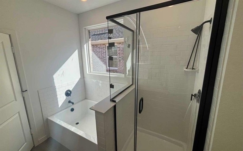 673 Tyronza Drive, Justin, TX 76247, 4 Habitaciones Habitaciones , ,2 BañosBaños,Residential,En Venta,673 Tyronza Drive,0,21169016