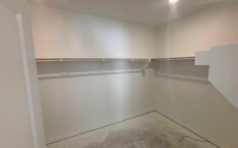 673 Tyronza Drive, Justin, TX 76247, 4 Habitaciones Habitaciones , ,2 BañosBaños,Residential,En Venta,673 Tyronza Drive,0,21169016